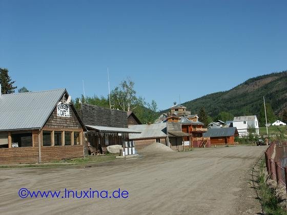 haus3.jpg