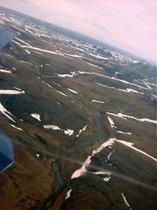 lookingupyorkriver.jpg