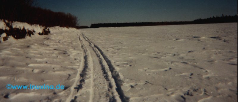 yukon3.jpg
